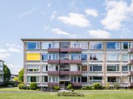 Veldmaarschalk Montgomerylaan 685, 5623 AV Eindhoven