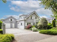 Stationsweg 33, 1702 AA Heerhugowaard