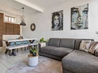 Kabeljauwsteeg 3, 4201 JL Gorinchem