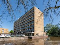 Sluisplein 19, 1191 GS Ouderkerk aan de Amstel