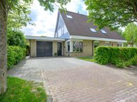 Kamille 4, 1775 HC Middenmeer