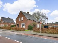 Burg. Greijmansstraat 12, 6031 CN Nederweert