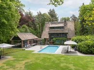 Amersfoortsestraat 71, 3769 AE Soesterberg