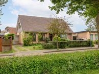 Beatrixlaan 13, 1921 BP Akersloot