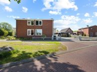 Heidebloemstraat 14, 7887 EB Erica