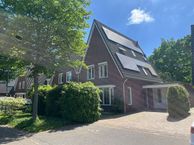 Schaarsbergendreef 10, 5709 RZ Helmond