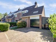 Vlamoven 19, 3961 EA Wijk bij Duurstede