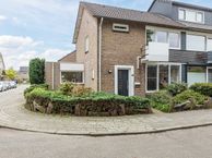 Mariënweerd 19, 5431 GL Cuijk