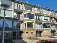 Oranjeplantsoen 21, 1111 CD Diemen