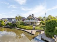 Korte Baan 2, 9903 CD Appingedam