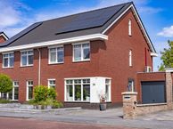 Nijreesweg 34, 7609 PB Almelo