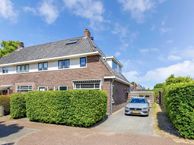 Kortenaerstraat 10, 1271 SP Huizen