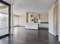 Sprinkstraat 82, 6269 AR Margraten