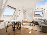 Potgieterstraat 73-4, 1053 XV Amsterdam