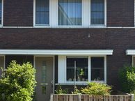 Johan Grauwertlaan 4, 3603 GZ Maarssen