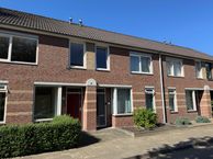 Katie Jansstraat 6, 5913 RH Venlo
