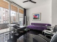 Martini van Geffenstraat 120, 1068 GL Amsterdam