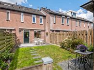 Bernhardlaan 16, 4112 KH Beusichem