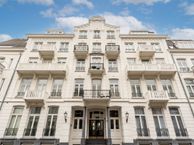 Pieter Cornelisz. Hooftstraat 186-1, 1071 CH Amsterdam