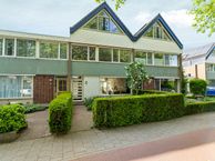 Hatertseweg 332, 6533 GP Nijmegen