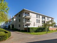 Laurenspark 42, 4835 GX Breda