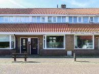 Papaverstraat 26, 8922 CH Leeuwarden