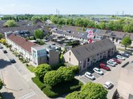 Til 5, 3232 RK Brielle