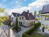 Stormvloed 18, 2131 HM Hoofddorp