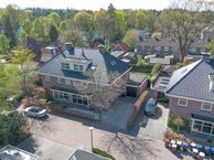 Braamduin 6, 3768 CG Soest