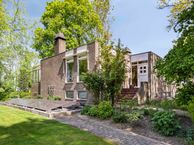 Kapelstraat 34, 6627 AW Maasbommel