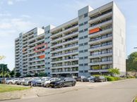 Holtlaan 111, 7824 SE Emmen