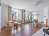 Wagenaarstraat 316, 1093 CX Amsterdam