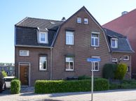 Maastrichterlaan 151, 6291 EP Vaals