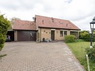 Akkereindenweg 19, 9628 EA Siddeburen