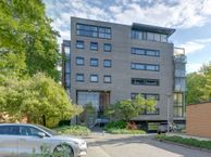 Schokkerspad 47, 1081 KS Amsterdam