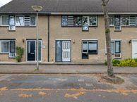 Dreef 52, 3224 XA Hellevoetsluis