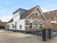 Asselsestraat 207, 7312 CS Apeldoorn