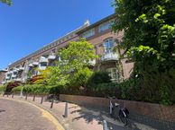 Arthur van Schendelstraat 126, 3511 MG Utrecht
