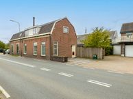 Delfweg 32, 2211 VM Noordwijkerhout