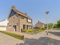 Valeriuslaan 15, 4707 BR Roosendaal