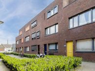 Sint Filippushof 5, 5014 SH Tilburg