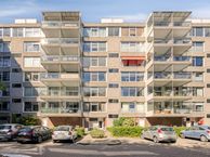 Rolandseck 39, 6865 AB Doorwerth