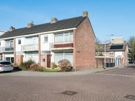 Montfortanenlaan 15, 5042 CT Tilburg