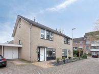 Breenberghstraat 4, 7412 JT Deventer