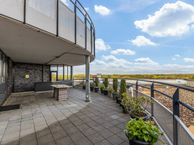 S.L. Louwesstraat 2-81, 7545 EW Enschede