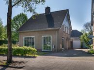 De Geelgors 60, 5271 LR Sint-Michielsgestel