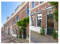 Verlengde Pompstraat 27, 4201 GX Gorinchem