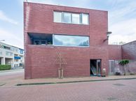 Tuinstraat 25, 7607 JH Almelo