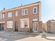 Eikstraat 52, 5038 MR Tilburg
