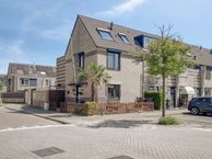 Johannes Verhulststraat 7, 1544 MP Zaandijk